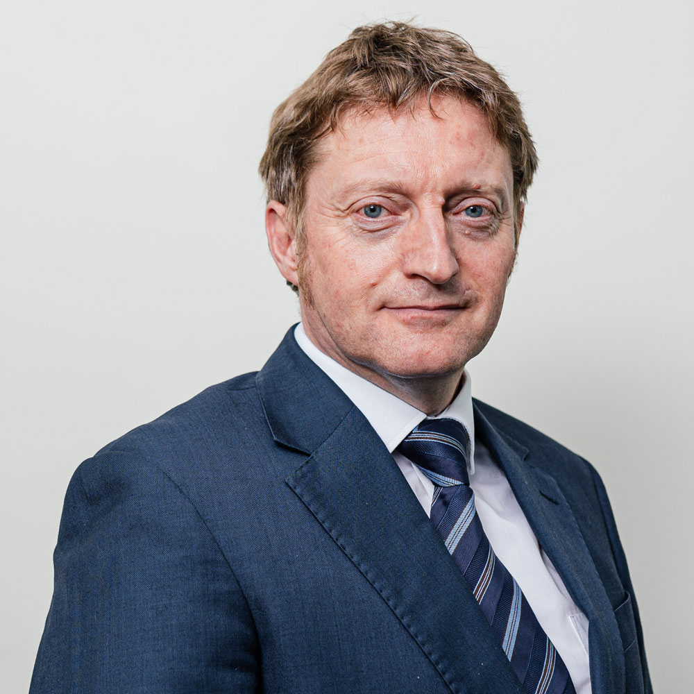 Paul Kitching