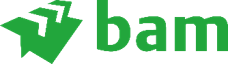 BAM Construct Logo