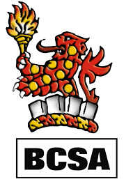 BCSA Logo