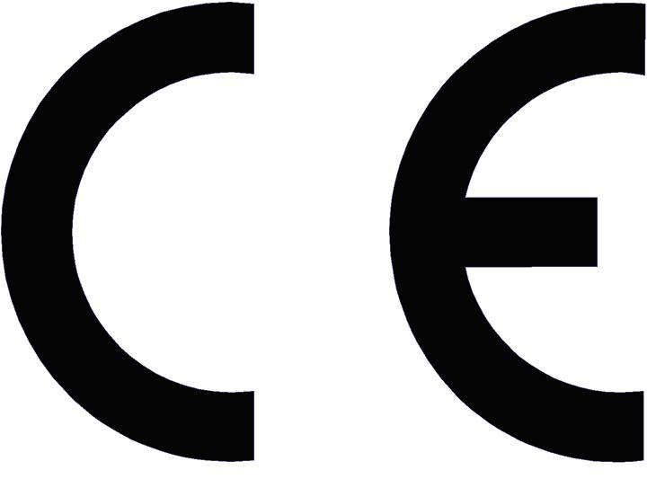 CEMark logo