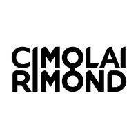 Cimolai