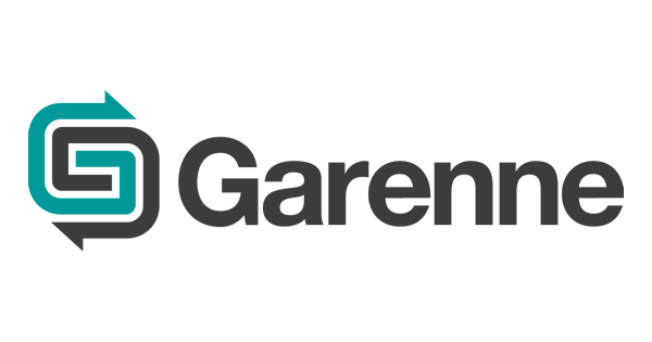 Garenne logo