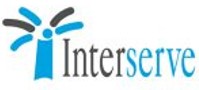 INT