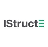 IStructE logo