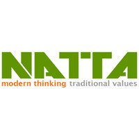 Natta logo