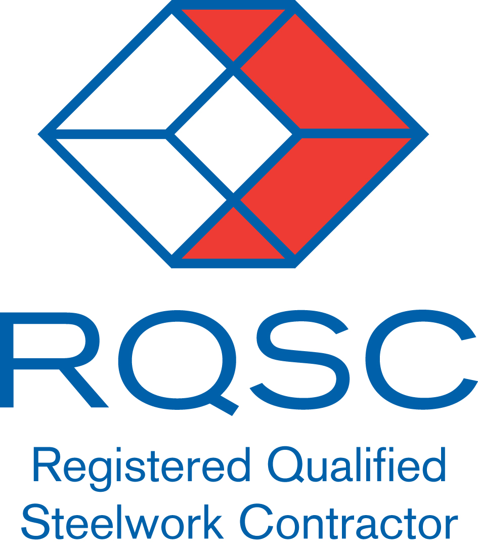 RQSC logo