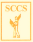 SCCS Gold logo