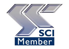 SCI Logo