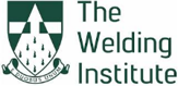 The Welding Institute logo