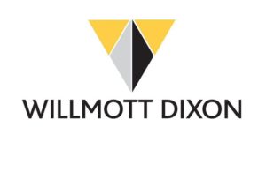 Willmott Dixon logo