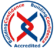 BuildingConfidence Logo