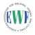 European Welding Federation logo