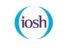 IOSH logo
