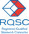 RQSC logo