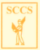 SCCS Gold logo