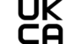 UKCA-mark-logo